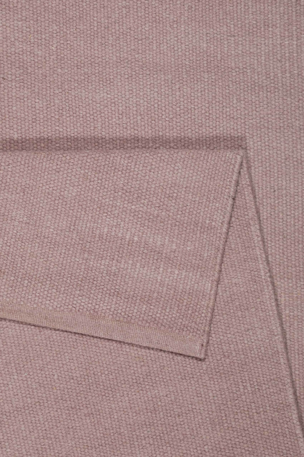 Tapis kilim tissé main velours chenille ,  MAYA KELIM 2.0