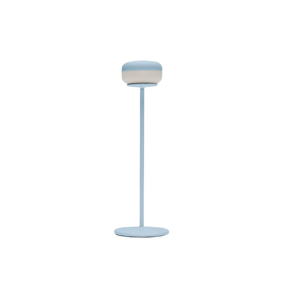 Lampe à poser sans fil Cherrio