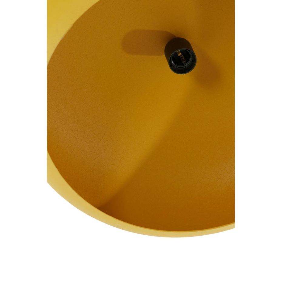 Lampe Suspendue Métal NEIVA