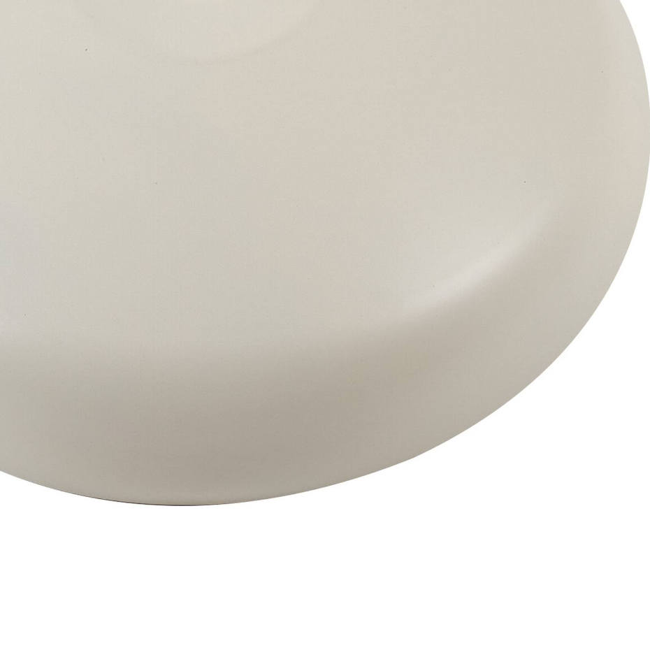 Suspension en métal moderne, Elover