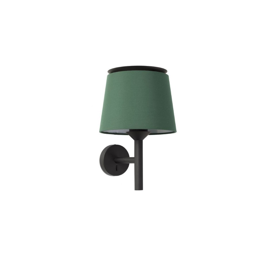 Applique    SAVOY