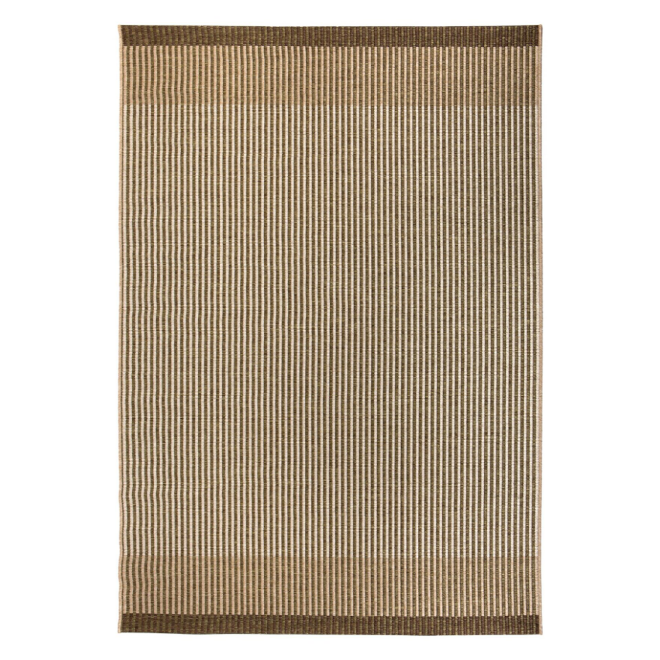 Tapis Slava outdoor