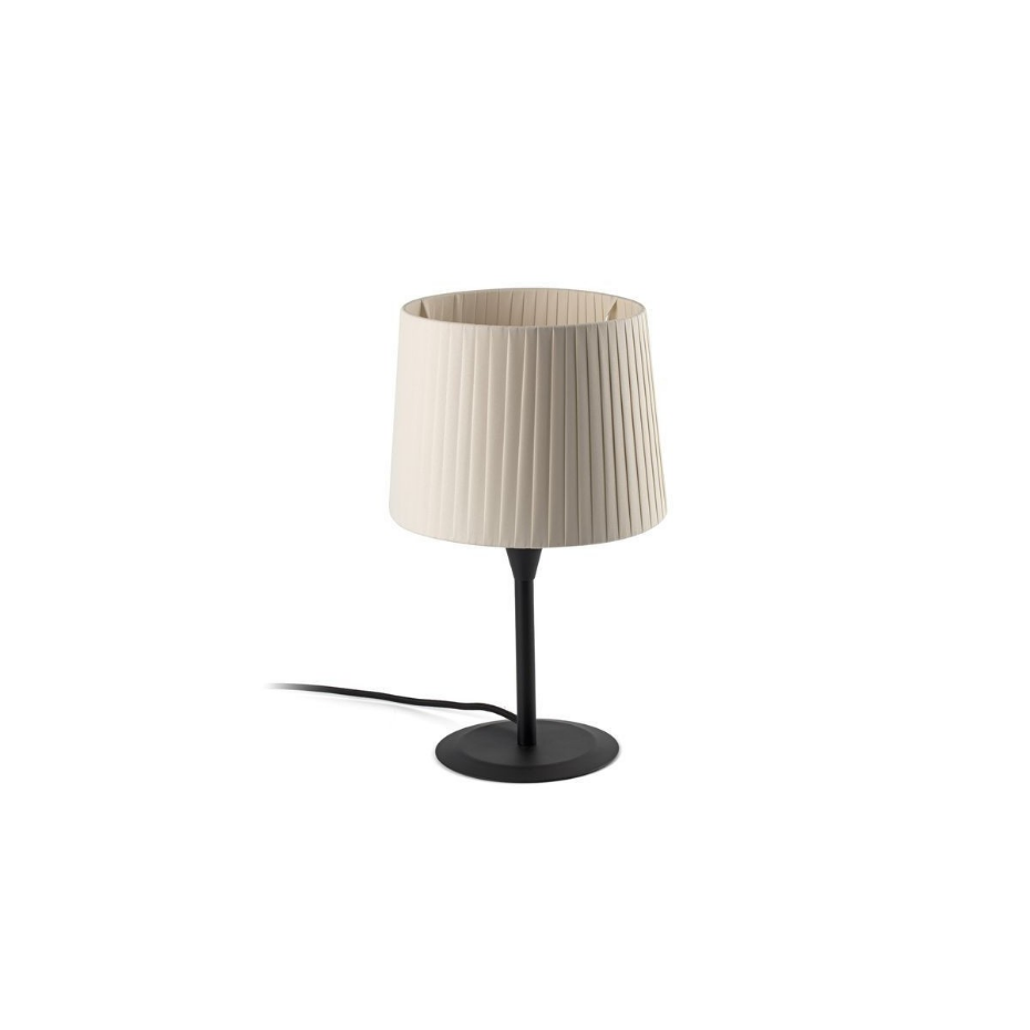 Lampe    SAMBA