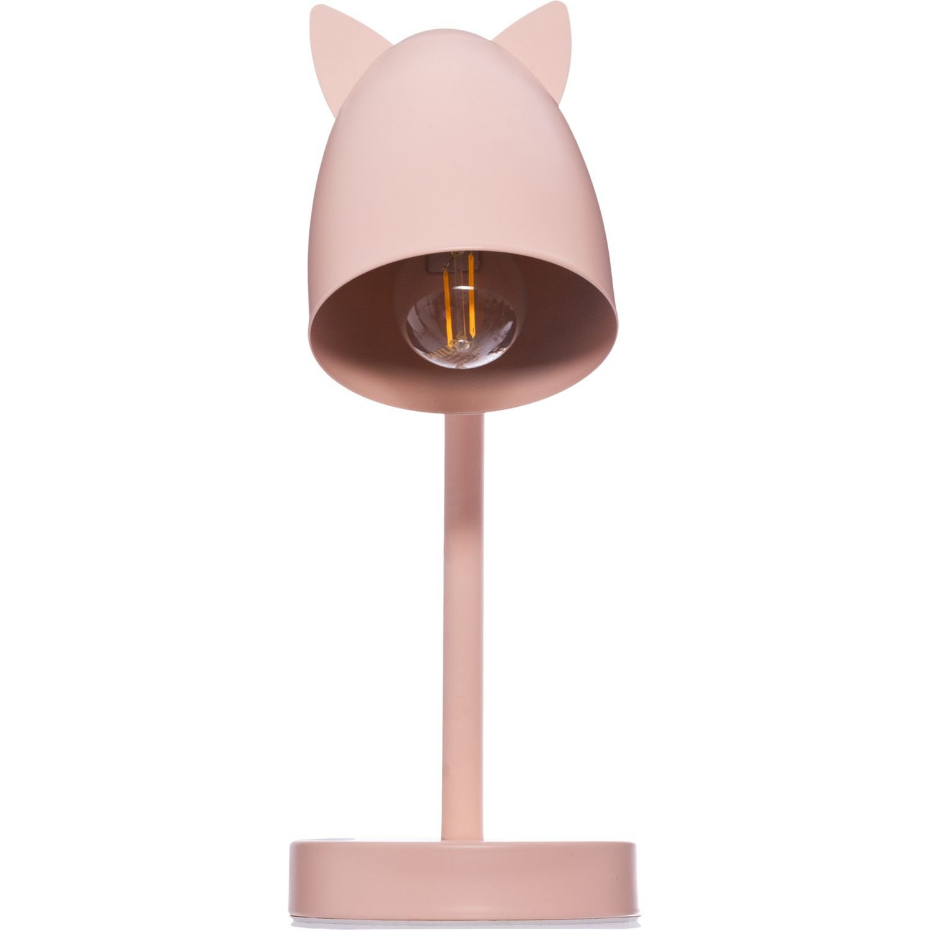 Lampe à poser enfant Douceur