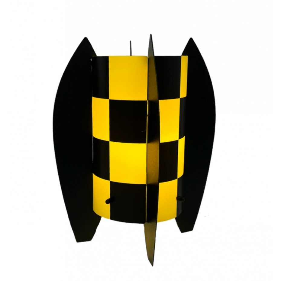 Lampe décorative, ALBOP
