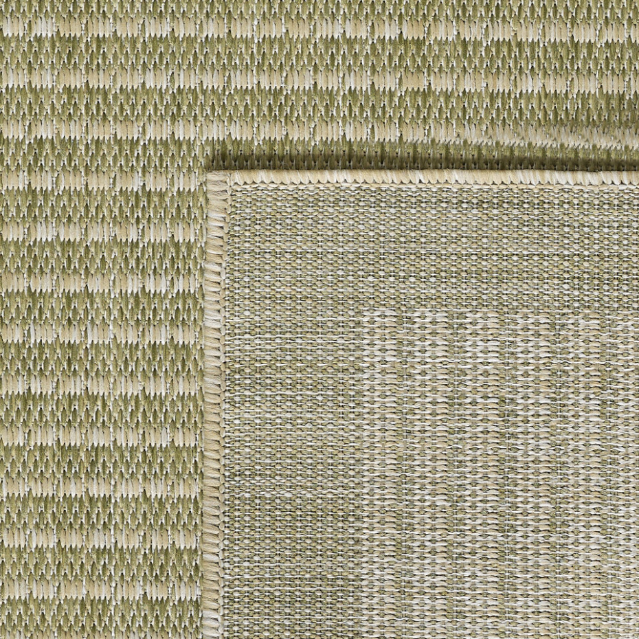 Tapis intérieur extérieur IBIZA