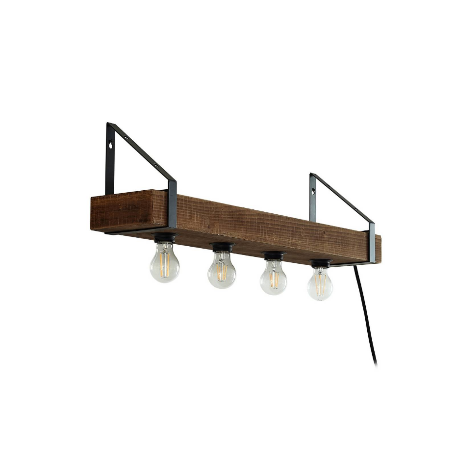 Applique en bois traditionnelle, Vatana