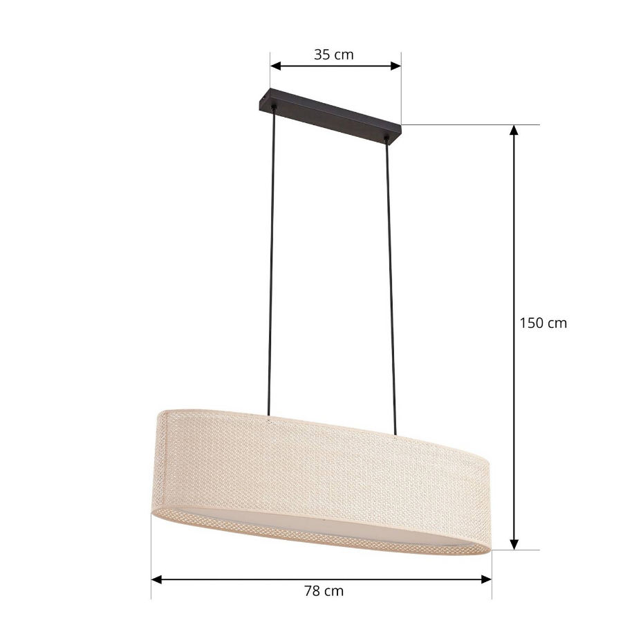 Suspension  traditionnelle, Soula