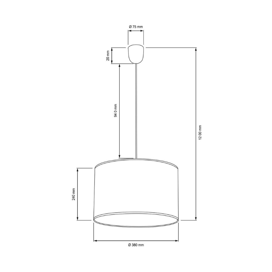 Suspension    ESHER