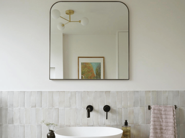 Plafonnier de 3 lampes