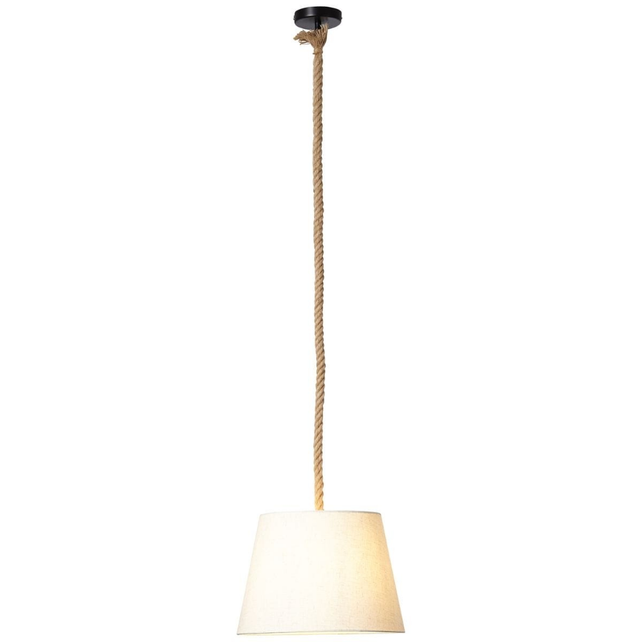 Suspension    SAILOR