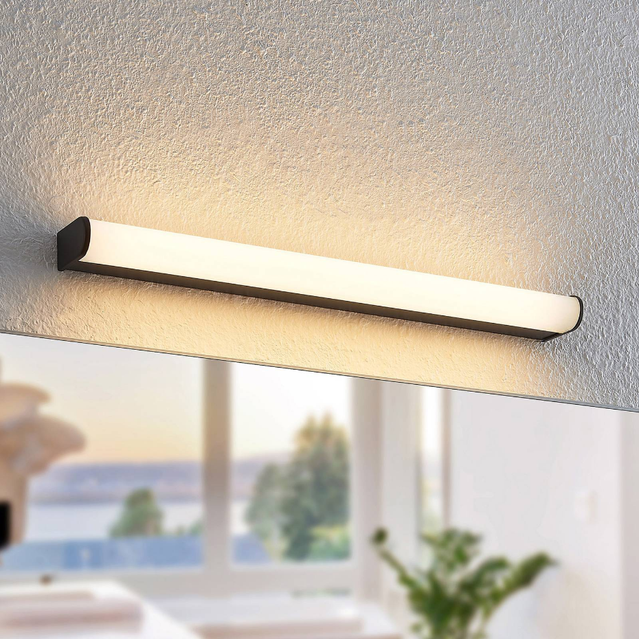 Applique en aluminium moderneLED, Ulisan