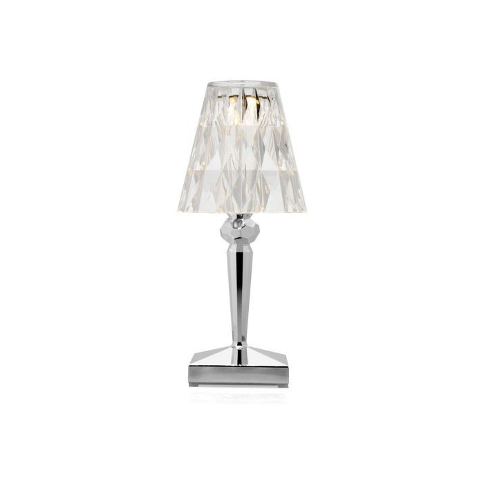 Lampe BATTERY