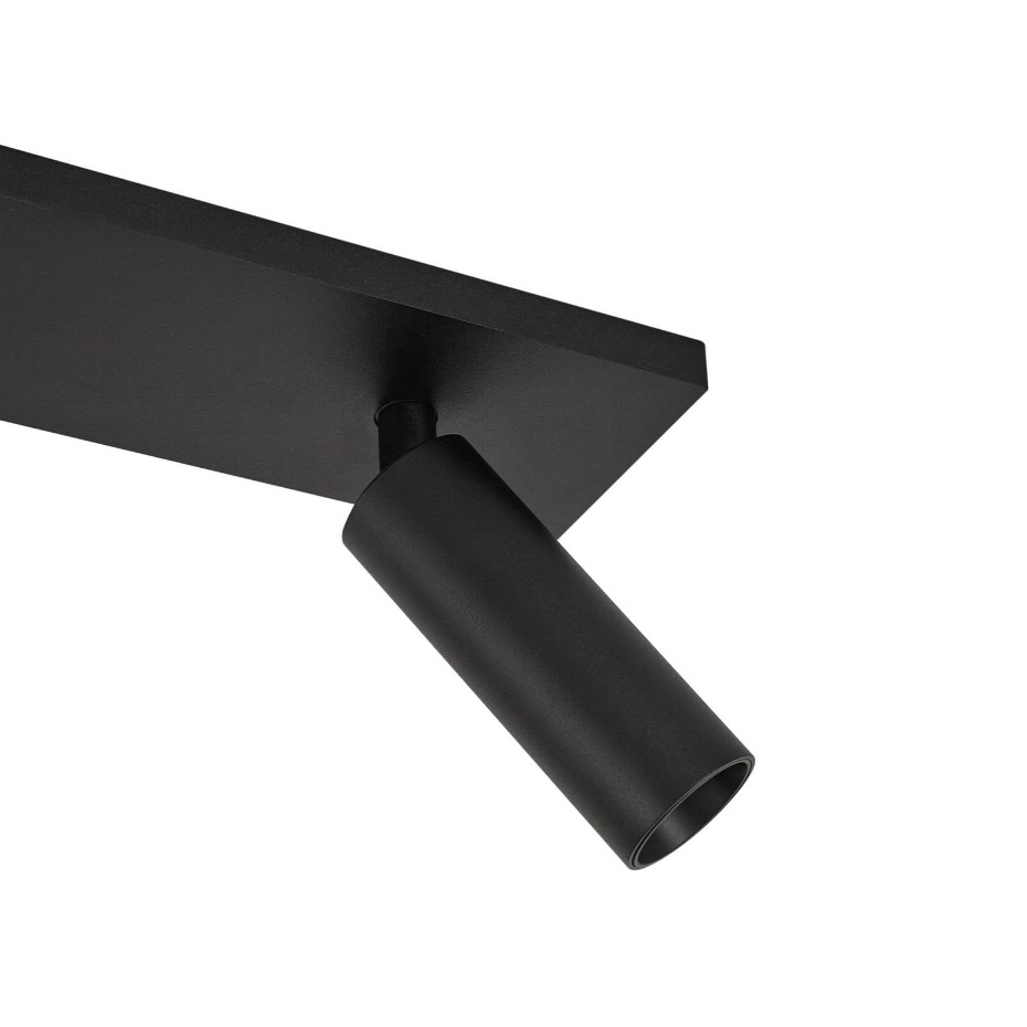 Spot en aluminium moderne, Brinja Slim