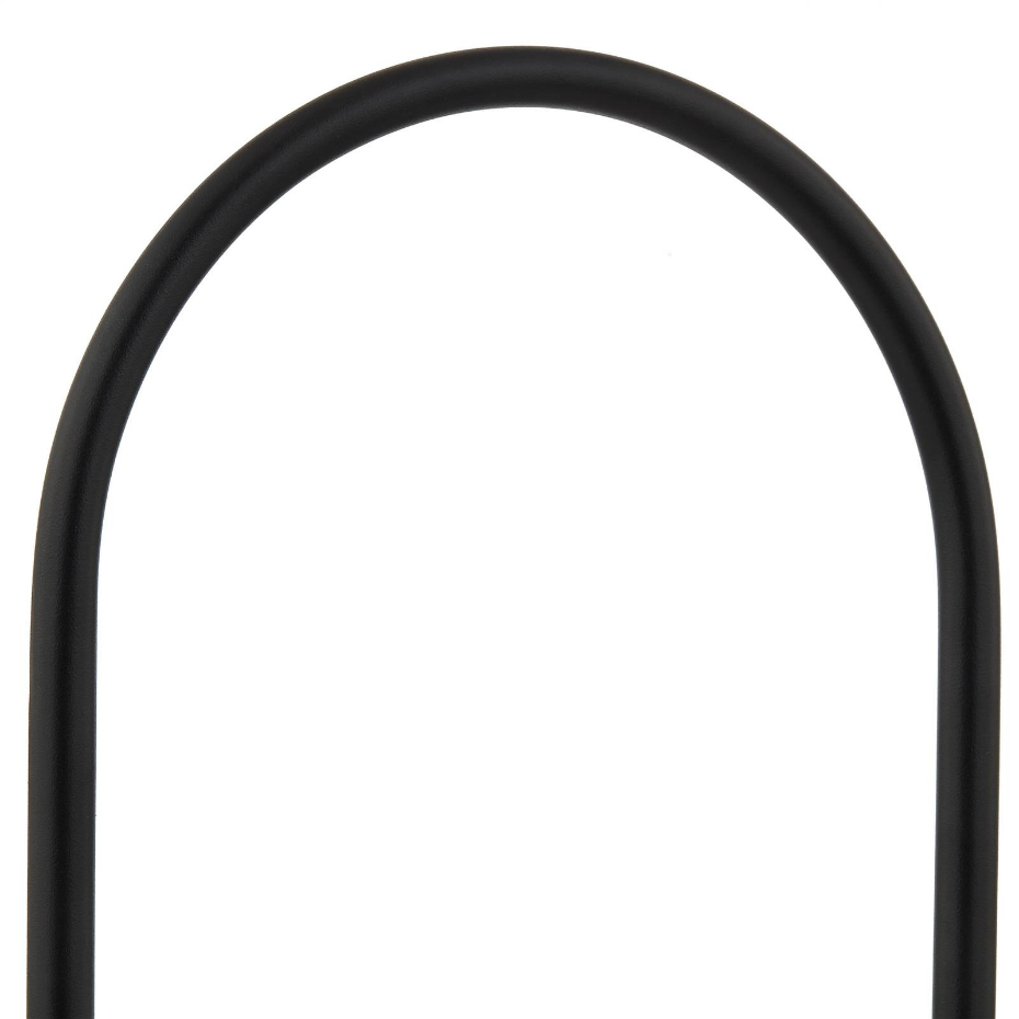 Luminaire de terrasse LED, Eleia
