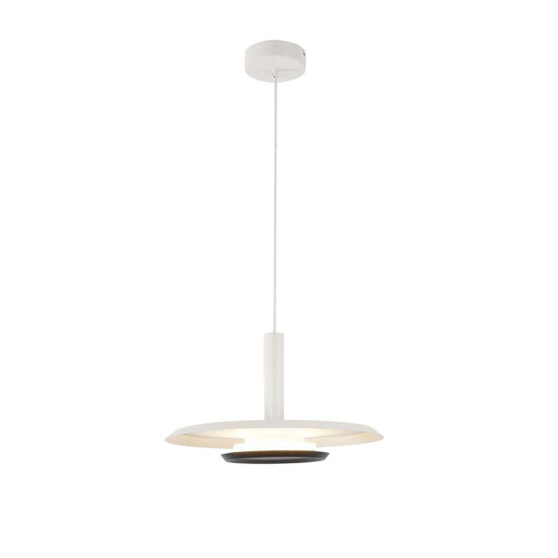 Suspension en métal design, D.V014048, TINA