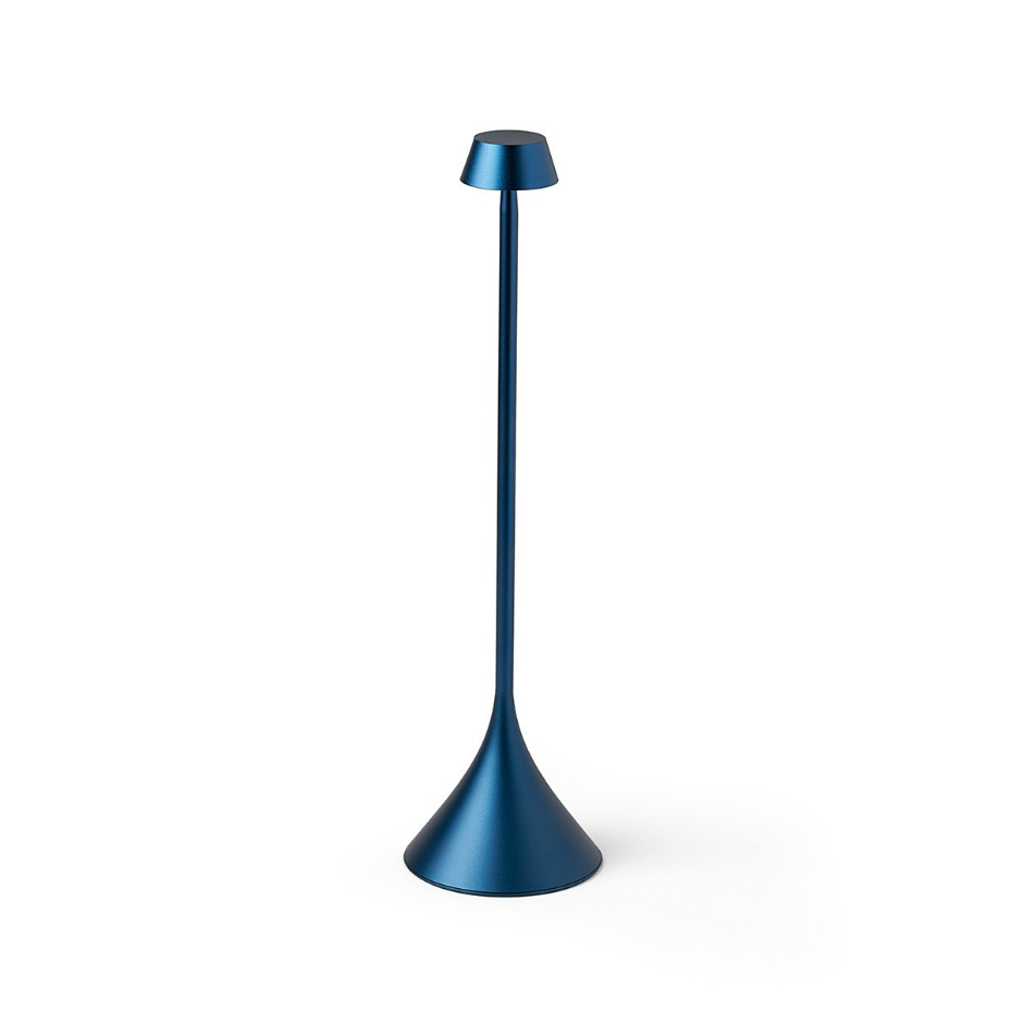 Steli - Lampe LED