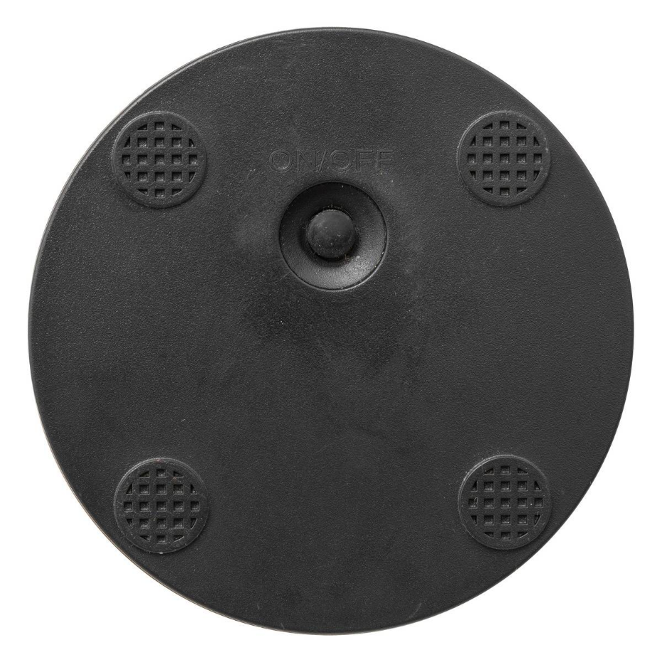 Lampe extérieur LED USB HALTO