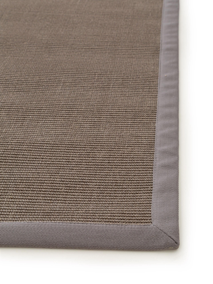 Tapis sisal SANA