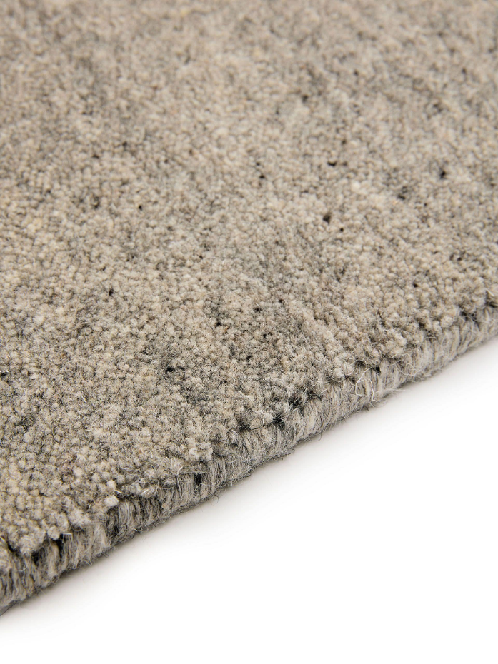 Tapis de laine tissé main VERA
