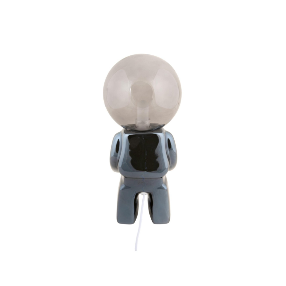 Lampe De Table Céramique ROSS LED