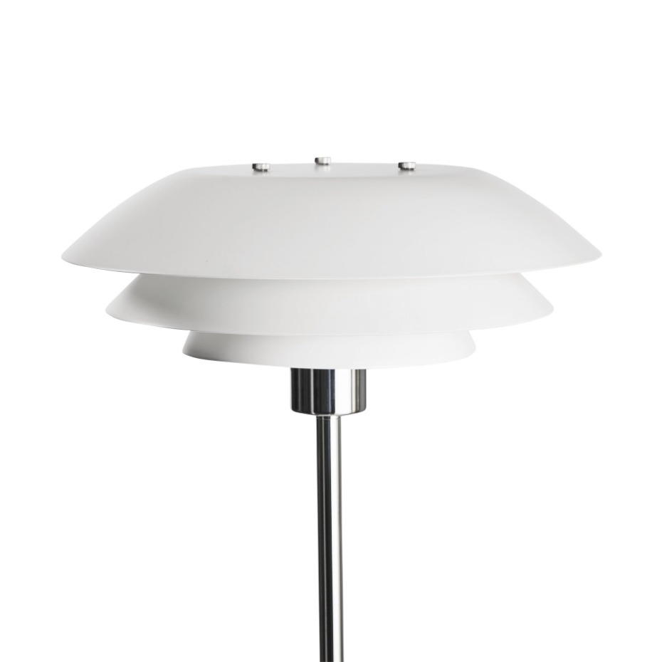 Lampadaire DL31
