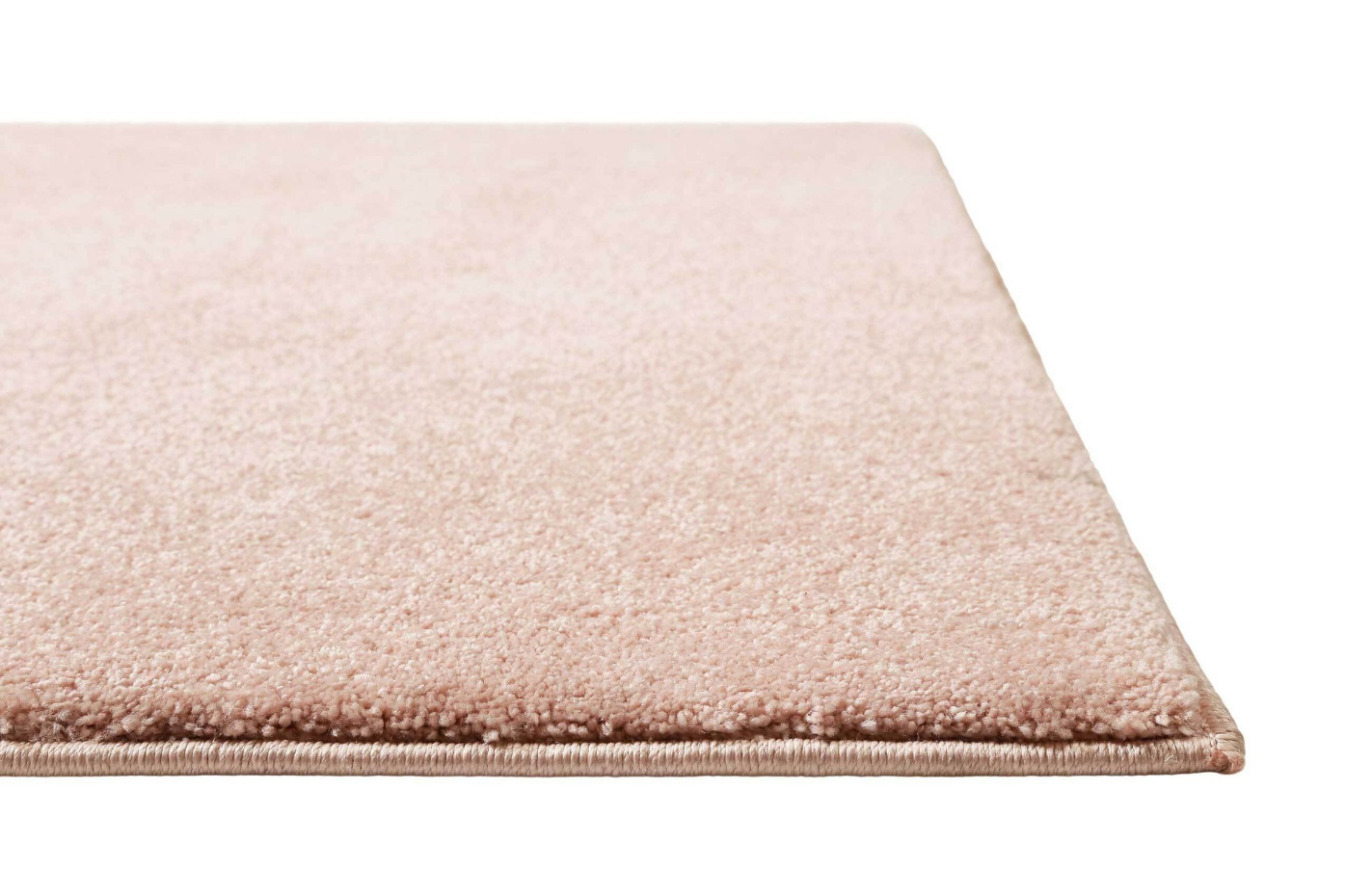 Tapis doux à poils ras ,  VENICE