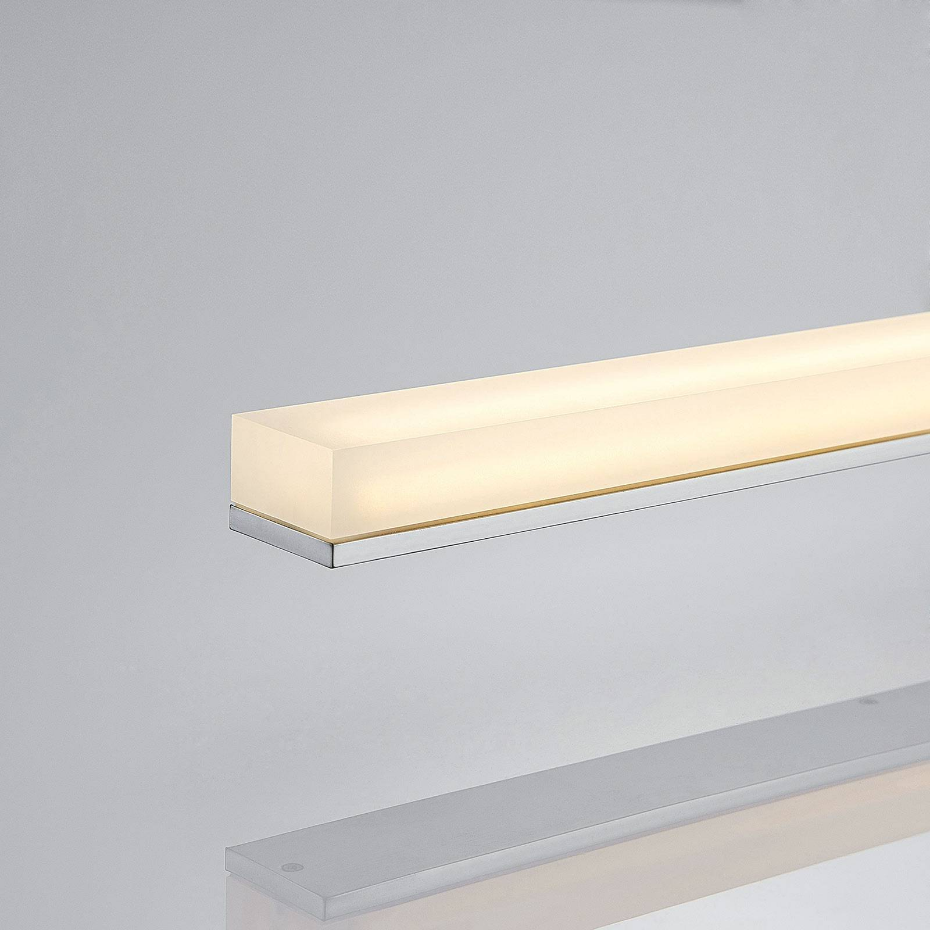 Plafonnier  moderneLED, Levke