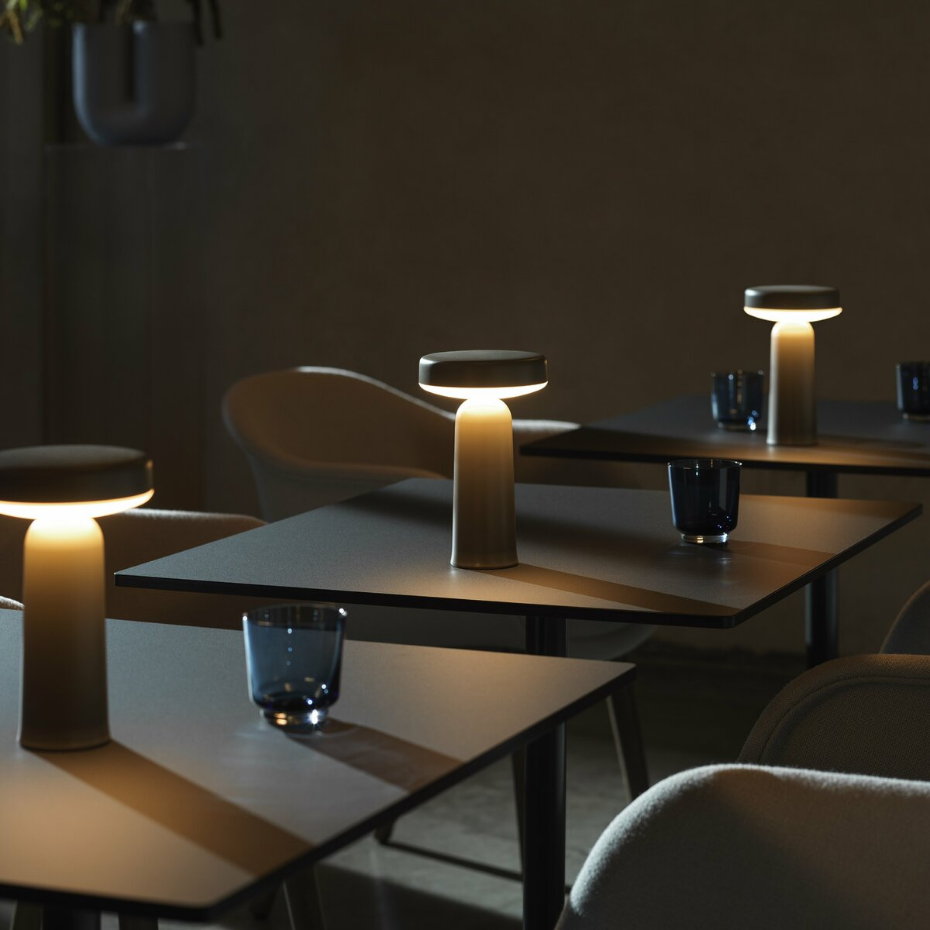 Lampe portable EASE
