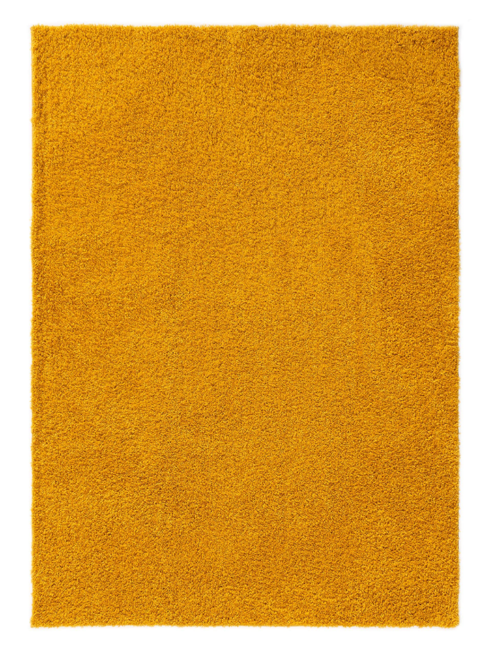 Tapis à poils longs SOHO
