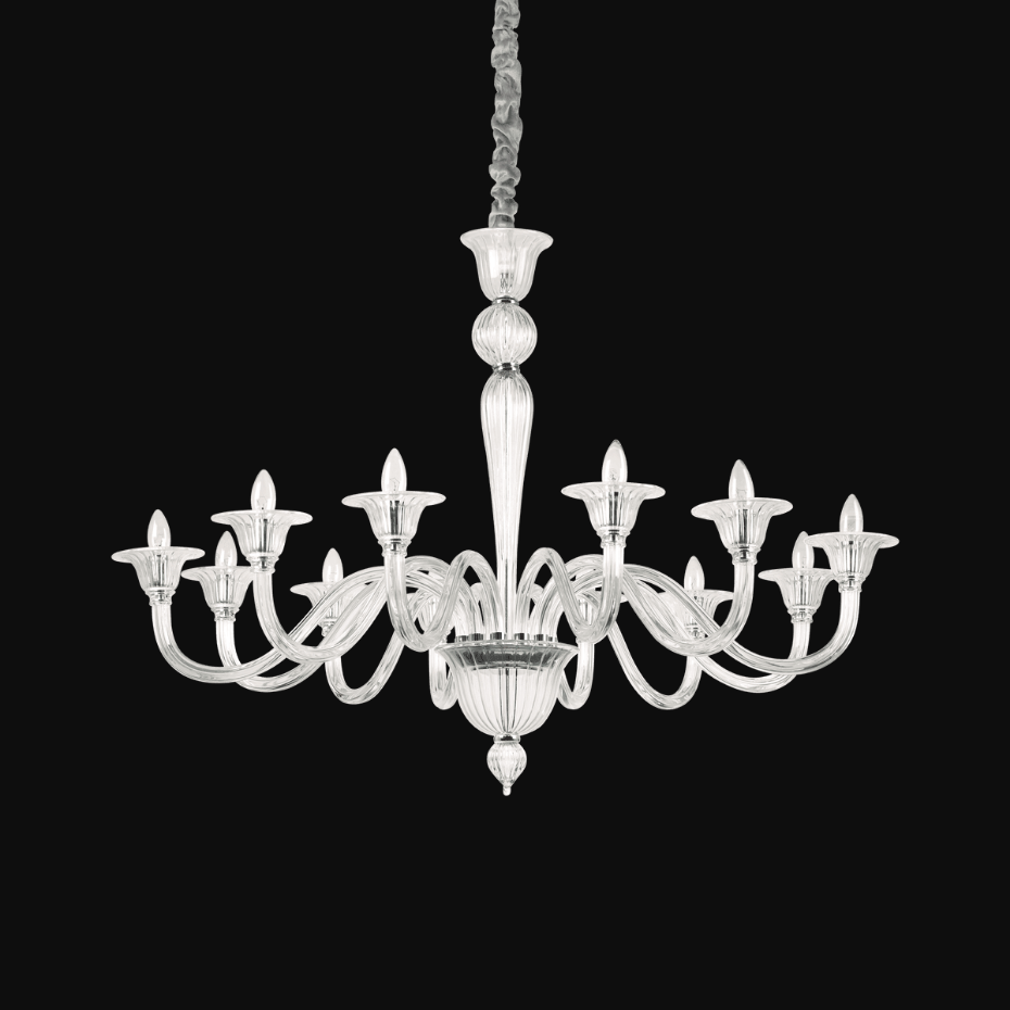 Lustre    BRIGITTA