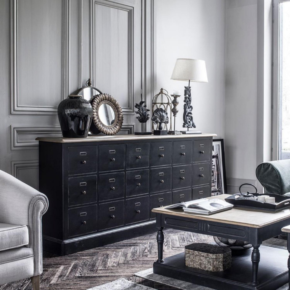 Lampe arabesque - BASIQUE
