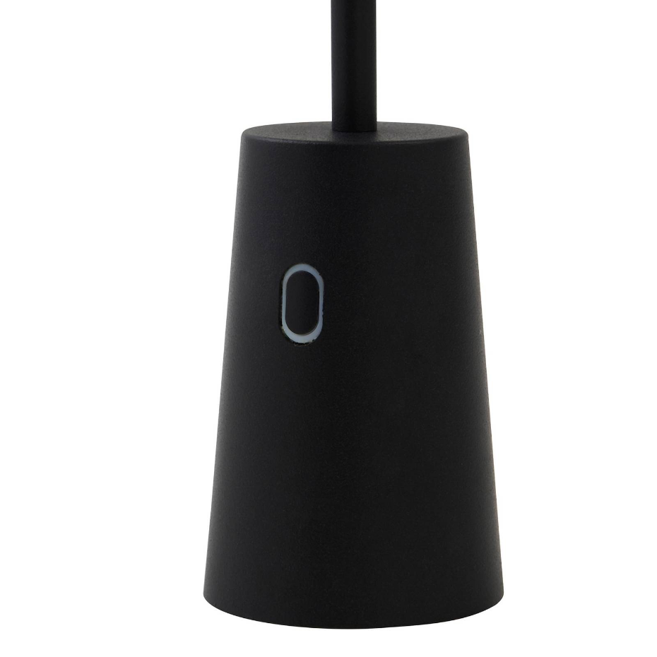 Luminaire de terrasse  moderneLED, Noelani