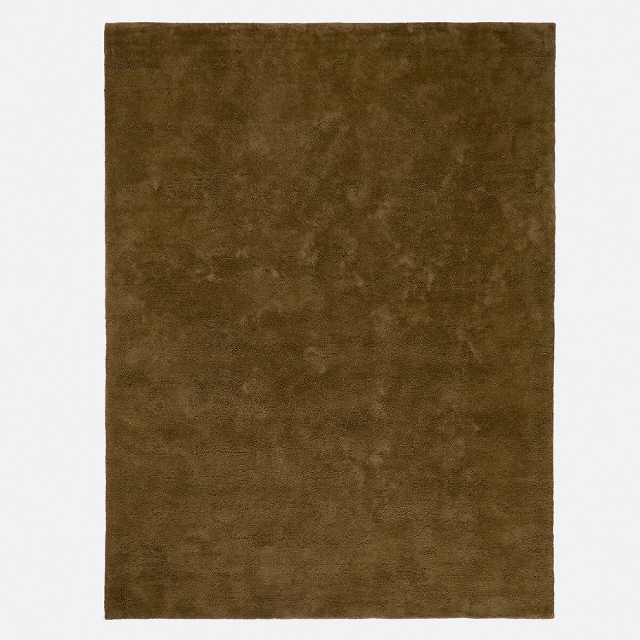 Tapis coton tufté, Renzo
