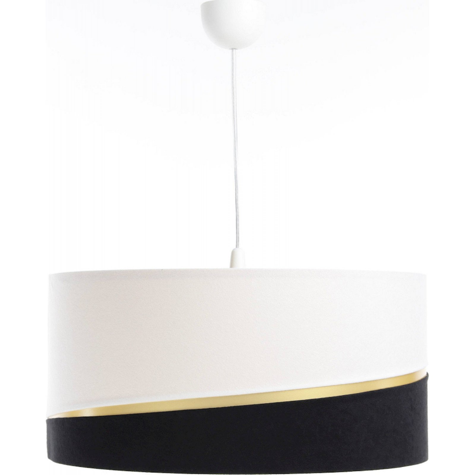 Suspension en tissu Swing
