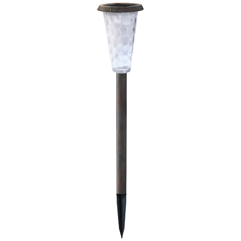 Balise solaire Lucky 50 cm