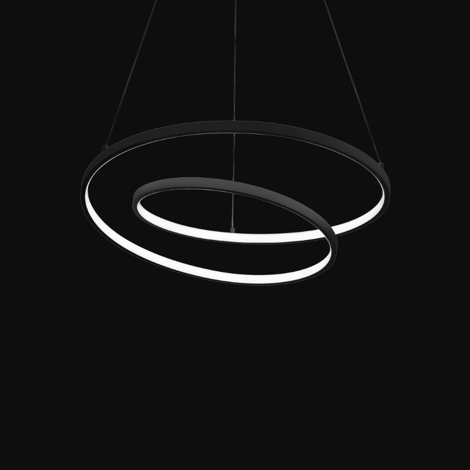 Suspension    OZ