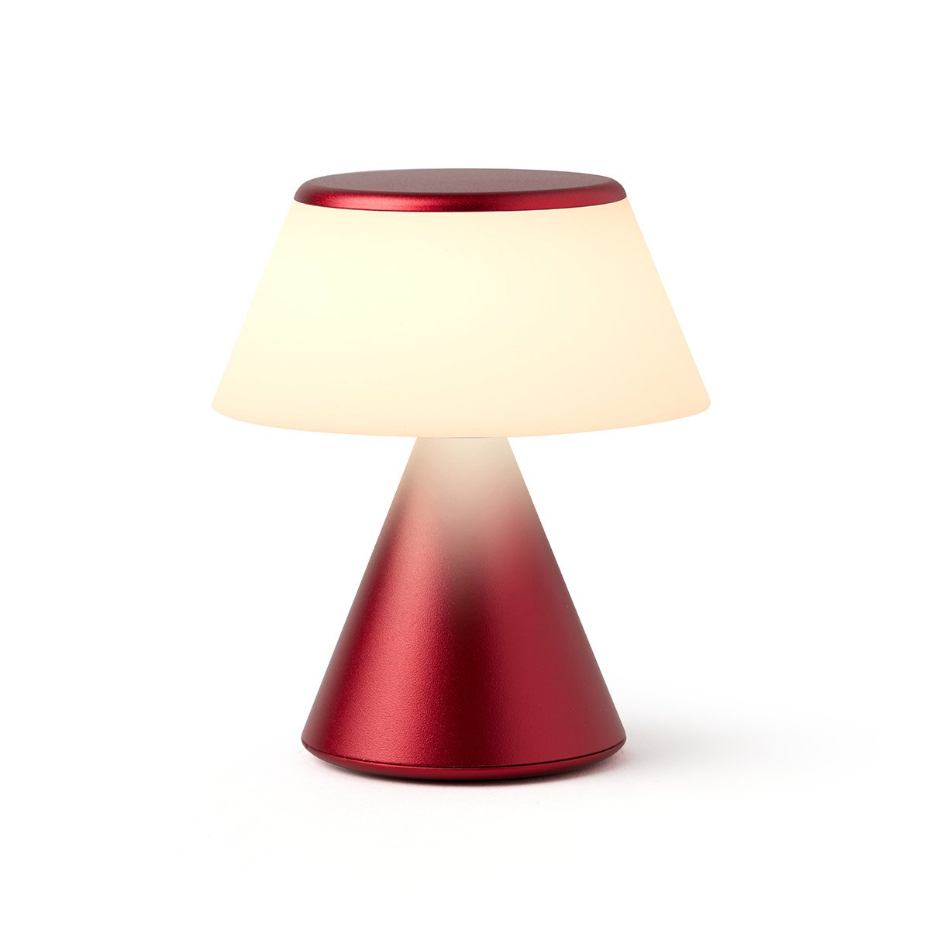 Luma S - Lampe LED