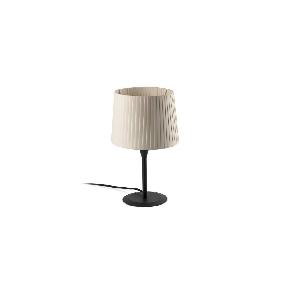 Lampe    SAMBA