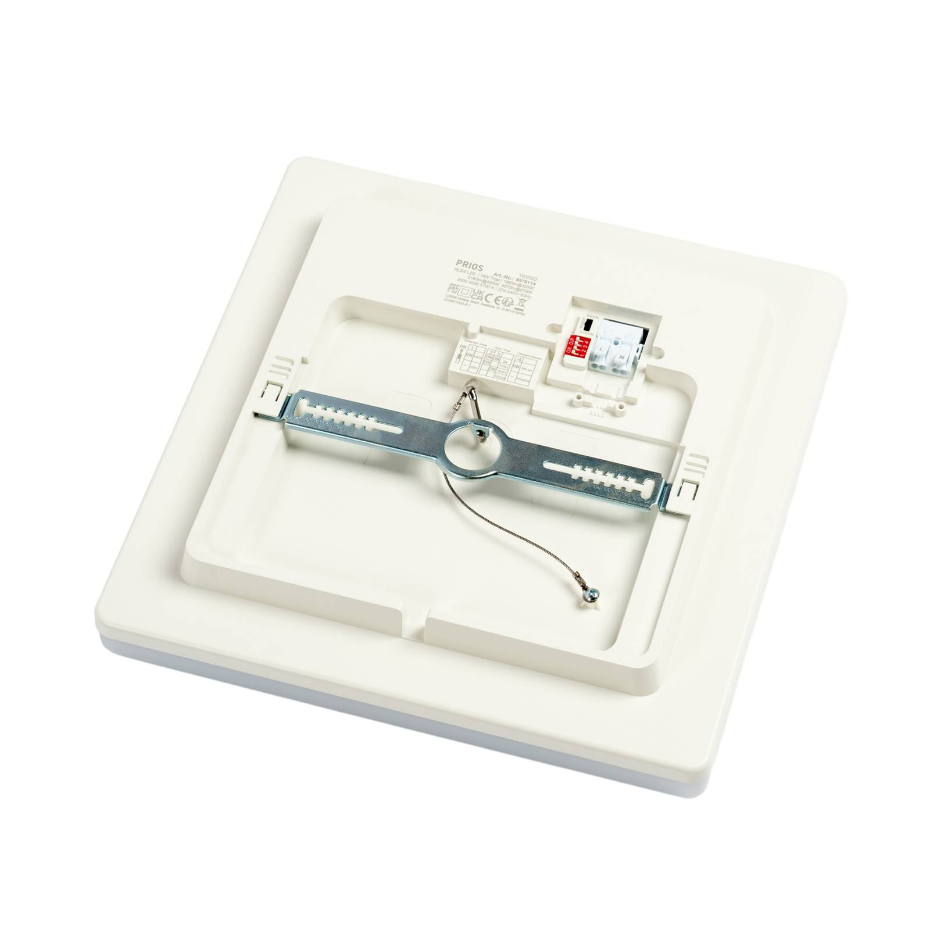 Plafonnier  moderneLED, Artin