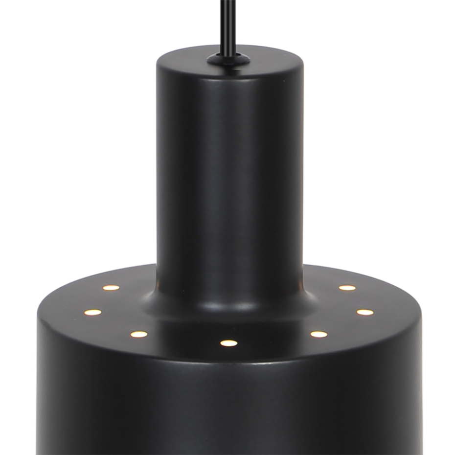 Suspension MATIS