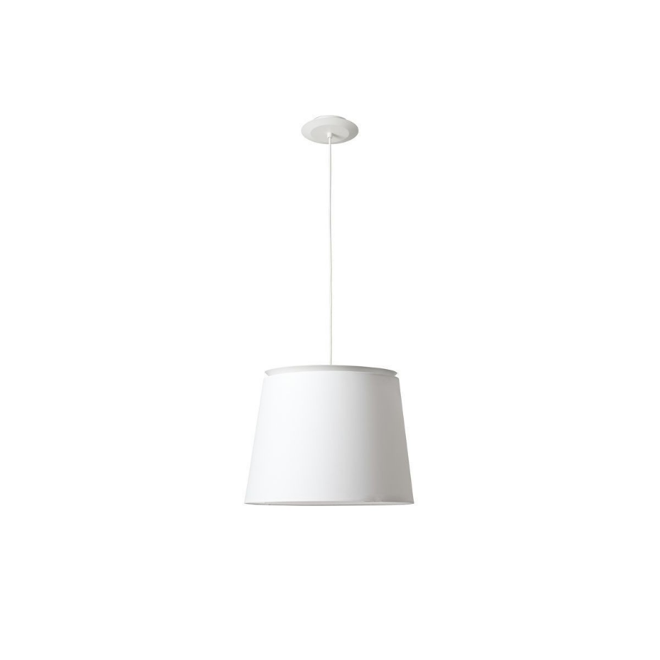 Suspension    SAVOY