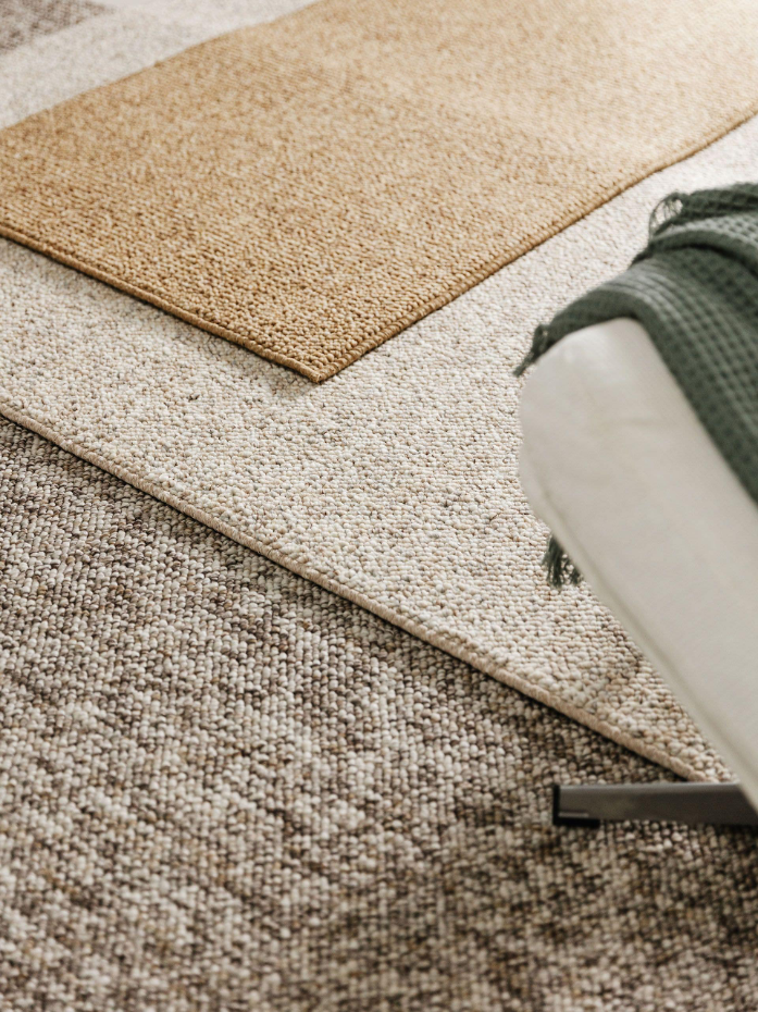 Tapis lavables ENZO