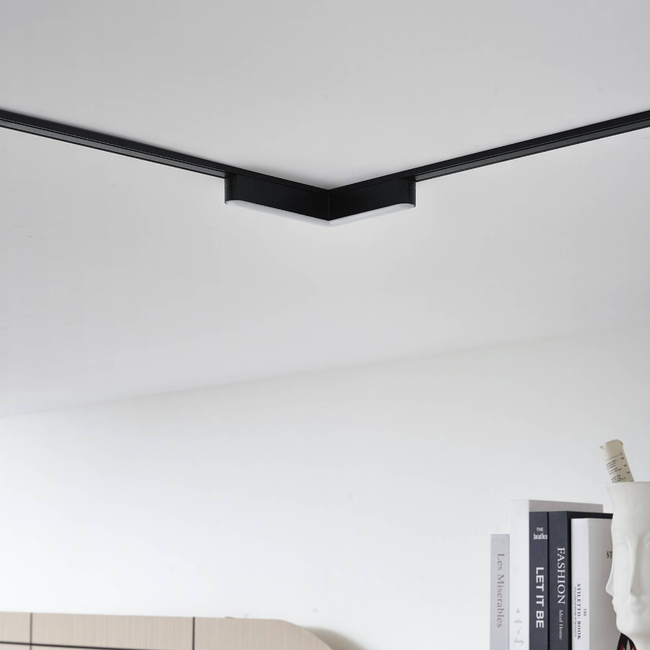 moderneLED, Lumaro 48V