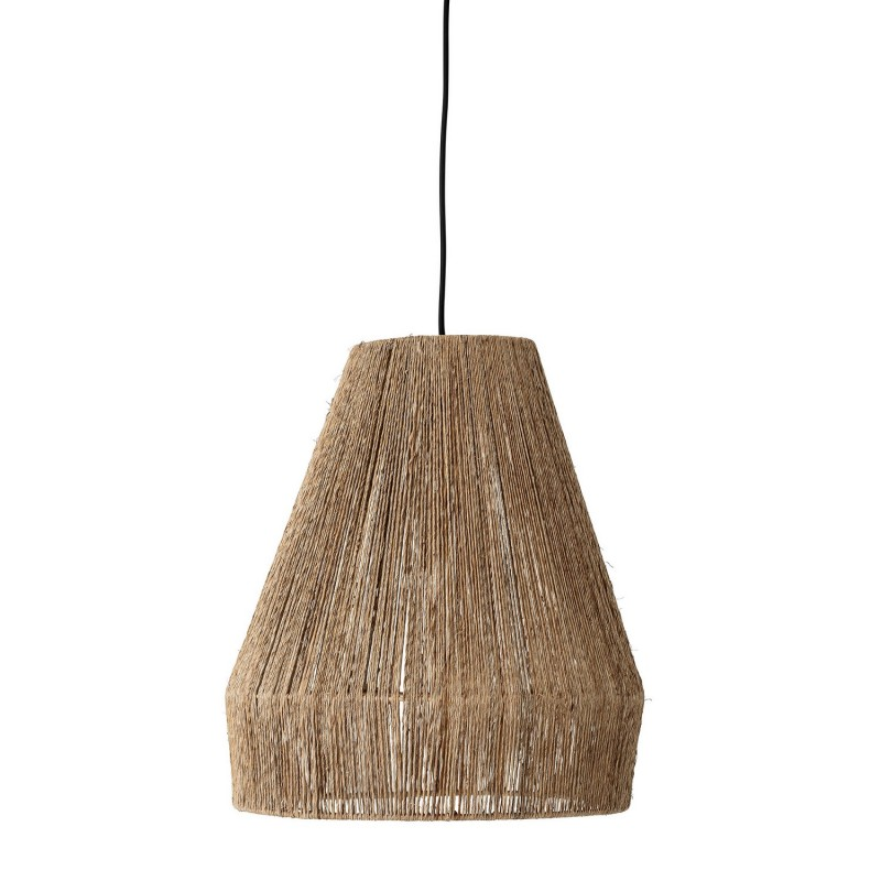 Suspension en jute  Ima