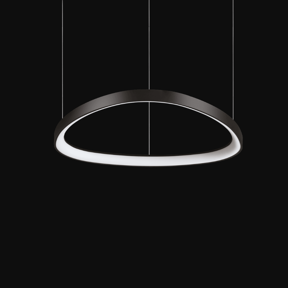 Suspension    GEMINI
