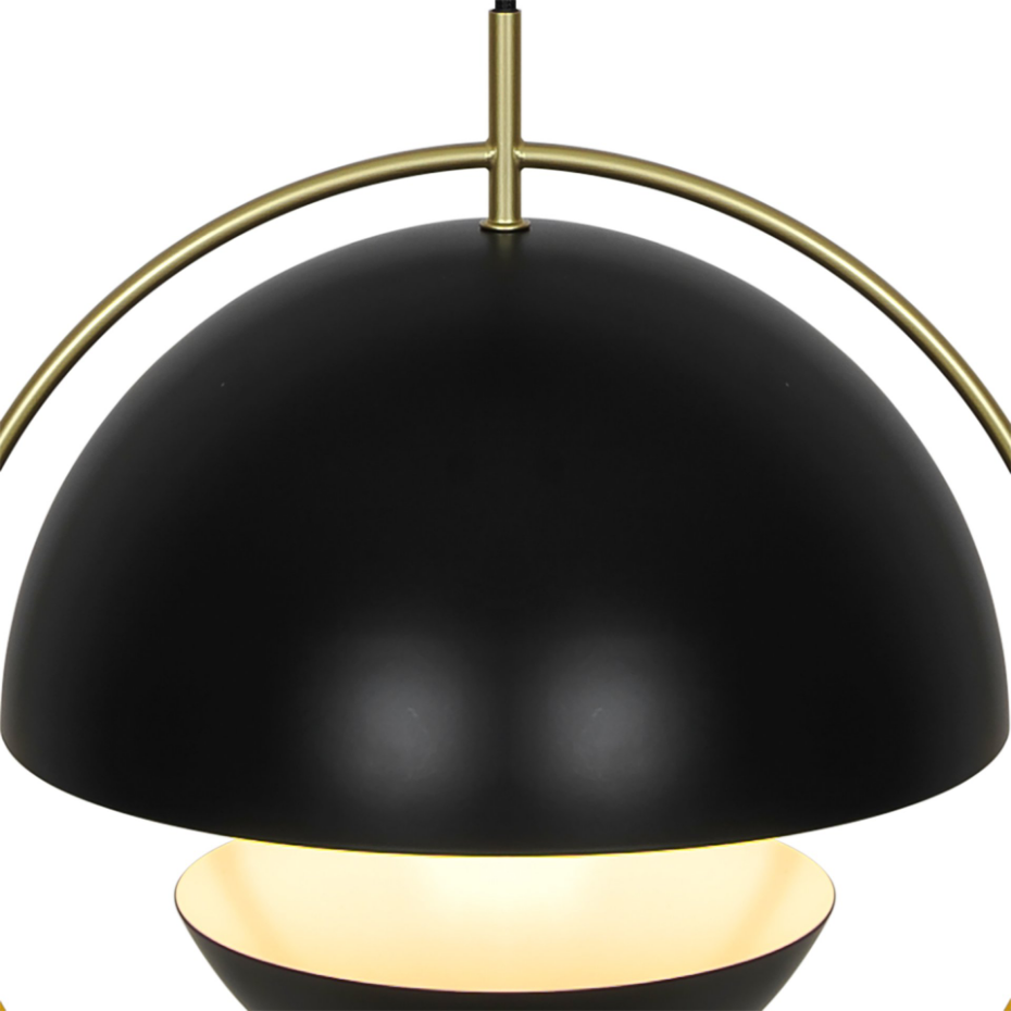 Suspension TAVIA
