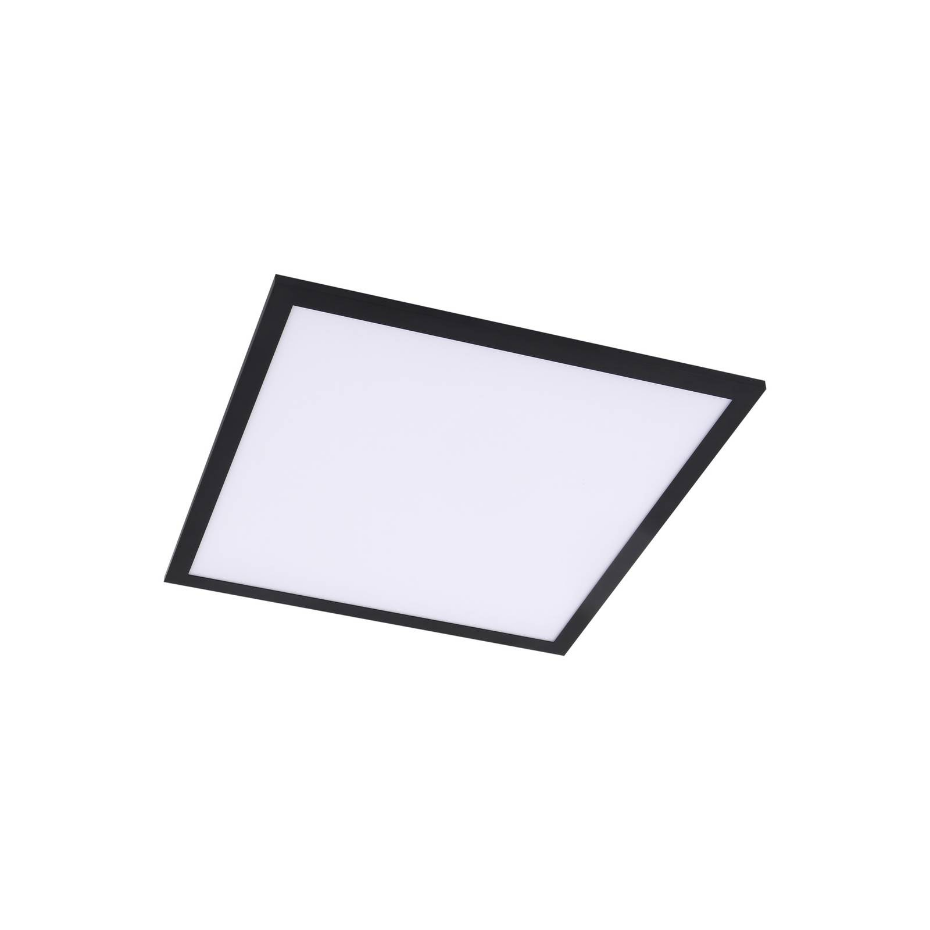 Plafonnier moderneLED, Enhife