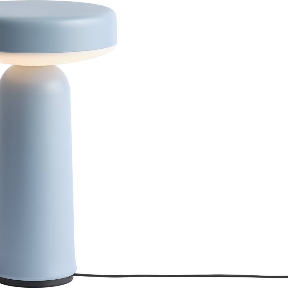 Lampe portable EASE
