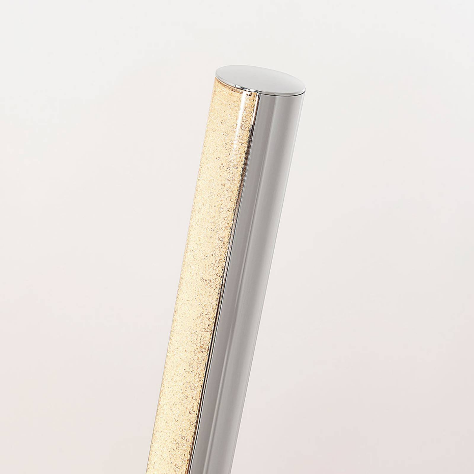 Lampadaire  moderneLED, Hadis